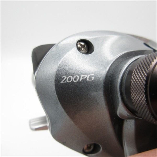 １５クラド２００ＰＧ